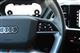 Billede af Audi Q4 40 E-tron S Line 204HK 5d Aut.