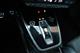 Billede af Audi Q4 40 E-tron S Line 204HK 5d Aut.