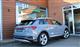 Billede af Audi Q4 40 E-tron S Line 204HK 5d Aut.