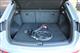 Billede af Audi Q4 40 E-tron S Line 204HK 5d Aut.