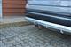 Billede af Audi Q4 40 E-tron S Line 204HK 5d Aut.