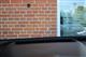 Billede af Audi Q4 40 E-tron S Line 204HK 5d Aut.