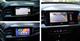 Billede af Audi Q4 40 E-tron S Line 204HK 5d Aut.