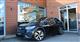 Billede af VW ID.5 EL Pro 174HK 5d Aut.