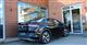 Billede af VW ID.5 EL Pro 174HK 5d Aut.