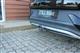 Billede af VW ID.5 EL Pro 174HK 5d Aut.