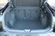 Billede af VW ID.5 EL Pro 174HK 5d Aut.