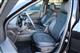 Billede af Ford Kuga 2,5 Plugin-hybrid ST-Line X CVT 225HK 5d Trinl. Gear