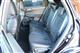 Billede af Ford Kuga 2,5 Plugin-hybrid ST-Line X CVT 225HK 5d Trinl. Gear