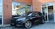 Billede af Ford Kuga 2,5 Plugin-hybrid ST-Line X CVT 225HK 5d Trinl. Gear