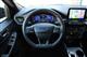 Billede af Ford Kuga 2,5 Plugin-hybrid ST-Line X CVT 225HK 5d Trinl. Gear