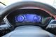 Billede af Ford Kuga 2,5 Plugin-hybrid ST-Line X CVT 225HK 5d Trinl. Gear