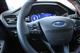 Billede af Ford Kuga 2,5 Plugin-hybrid ST-Line X CVT 225HK 5d Trinl. Gear