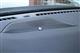 Billede af Ford Kuga 2,5 Plugin-hybrid ST-Line X CVT 225HK 5d Trinl. Gear