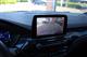 Billede af Ford Kuga 2,5 Plugin-hybrid ST-Line X CVT 225HK 5d Trinl. Gear