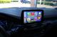 Billede af Ford Kuga 2,5 Plugin-hybrid ST-Line X CVT 225HK 5d Trinl. Gear