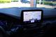 Billede af Ford Kuga 2,5 Plugin-hybrid ST-Line X CVT 225HK 5d Trinl. Gear
