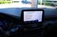 Billede af Ford Kuga 2,5 Plugin-hybrid ST-Line X CVT 225HK 5d Trinl. Gear