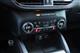 Billede af Ford Kuga 2,5 Plugin-hybrid ST-Line X CVT 225HK 5d Trinl. Gear