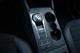 Billede af Ford Kuga 2,5 Plugin-hybrid ST-Line X CVT 225HK 5d Trinl. Gear