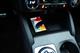 Billede af Ford Kuga 2,5 Plugin-hybrid ST-Line X CVT 225HK 5d Trinl. Gear