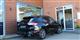 Billede af Ford Kuga 2,5 Plugin-hybrid ST-Line X CVT 225HK 5d Trinl. Gear