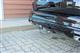 Billede af Ford Kuga 2,5 Plugin-hybrid ST-Line X CVT 225HK 5d Trinl. Gear