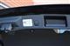 Billede af Ford Kuga 2,5 Plugin-hybrid ST-Line X CVT 225HK 5d Trinl. Gear