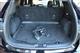 Billede af Ford Kuga 2,5 Plugin-hybrid ST-Line X CVT 225HK 5d Trinl. Gear