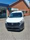 Billede af Dacia Dokker 1,5 DCi Ambiance 90HK Van
