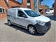 Billede af Dacia Dokker 1,5 DCi Ambiance 90HK Van
