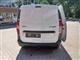 Billede af Dacia Dokker 1,5 DCi Ambiance 90HK Van