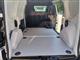 Billede af Dacia Dokker 1,5 DCi Ambiance 90HK Van