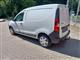 Billede af Dacia Dokker 1,5 DCi Ambiance 90HK Van