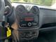 Billede af Dacia Dokker 1,5 DCi Ambiance 90HK Van