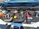 Billede af Dacia Dokker 1,5 DCi Ambiance 90HK Van