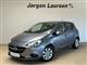 Billede af Opel Corsa 1,4 ECOTEC Impress 90HK 5d