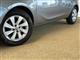 Billede af Opel Corsa 1,4 ECOTEC Impress 90HK 5d