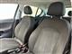 Billede af Opel Corsa 1,4 ECOTEC Impress 90HK 5d