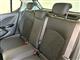 Billede af Opel Corsa 1,4 ECOTEC Impress 90HK 5d