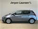 Billede af Opel Corsa 1,4 ECOTEC Impress 90HK 5d