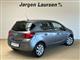 Billede af Opel Corsa 1,4 ECOTEC Impress 90HK 5d