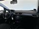Billede af Opel Corsa 1,4 ECOTEC Impress 90HK 5d