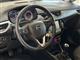 Billede af Opel Corsa 1,4 ECOTEC Impress 90HK 5d