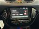Billede af Opel Corsa 1,4 ECOTEC Impress 90HK 5d