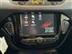 Billede af Opel Corsa 1,4 ECOTEC Impress 90HK 5d