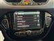 Billede af Opel Corsa 1,4 ECOTEC Impress 90HK 5d