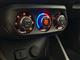 Billede af Opel Corsa 1,4 ECOTEC Impress 90HK 5d