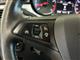 Billede af Opel Corsa 1,4 ECOTEC Impress 90HK 5d
