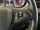 Billede af Opel Corsa 1,4 ECOTEC Impress 90HK 5d